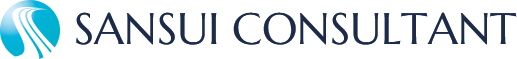 サンスイコンサルタント株式会社